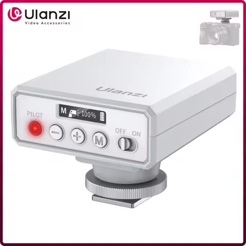 Pocket LED Selfie Light For IPhone IPad Mobile Phone Laptop Clip Flash Fill Video Photo Ringlight Photography Lamp https://tinyurl.com/24rzfvny