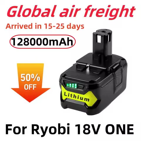 Aleaivy 48V 20Ah Electric Bike Lithium Battery Pack 20000mAh Li ion Ebike Battery for Bicycle Scooter Motorcycle with Charger https://tinyurl.com/23hevxe8