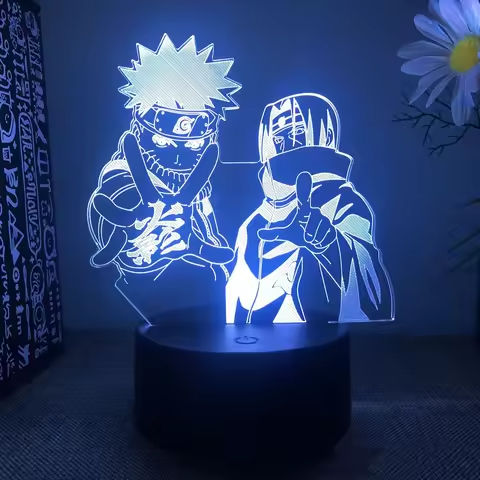 LED Night Light Plug in Dusk To Dawn Smart Sensor Auto Dim Into Wall Night Lamp for Bathroom Hallway Kitchen Stairway Bedroom https://tinyurl.com/24whkj2p