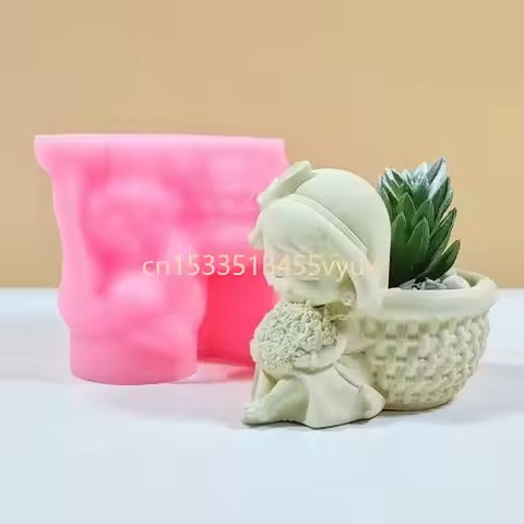 BenQ MS531 BS5050 ED055 MW533 BH5080  MX522H RS7286 Projector Color Wheel https://tinyurl.com/2bcxfnh9