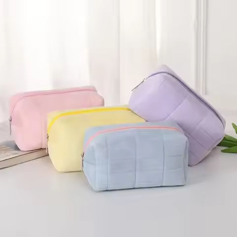 Simple Makeup Bag Pillow Pen Bag High Appearance Level WOMEN’S Large Capacity Pillow Bag Portable Storage Bag https://www.dxmni.com/product/simple-makeup-bag-pillow-pen-bag-high-appearance-level-womens-large-capacity-pillow-bag-portable-storage-bag/?fsp_sid=5860
