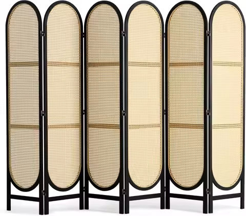 Clothing Store Fitting Room, Portable Temporary Mobile Privacy Protection Dressing Room, Privacy Screen Partition for Office Out https://tinyurl.com/2b6cfgwr