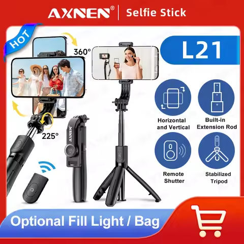 Inflatable Sofa Chair Widely Applicable Fast Inflation Inflatable Couch Ergonomic Design for Bedroom https://tinyurl.com/296vpp8f