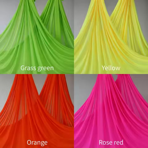 Single and Double Size Nylon Fabric Portable Travel Outdoor Camping Hanging Sleeping  Hammock with Mosquito Net https://tinyurl.com/26ggtemg