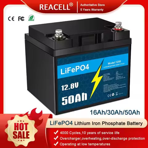 Hixon AAA  1100mWh 1.5V Li-Ion Rechargeable Battery ,Support Wholesale, Flashlight, Fan , Game Machine For Mouse Are Available https://tinyurl.com/2b3snmn9