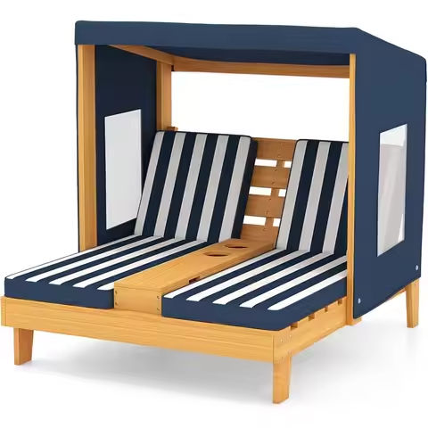 131” Modular Sectional Couch, Modern U-Shaped Floor Sofa with Double Chaise Lounge, Comfy Corduroy Fabric Couch, Upholstered Co https://tinyurl.com/25dvv6yw