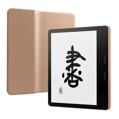 2024 Newest Original Moaan MIX7S reader 7-inch ultra-thin e-book reader E-ink screen 64GB https://tinyurl.com/26mfonl8