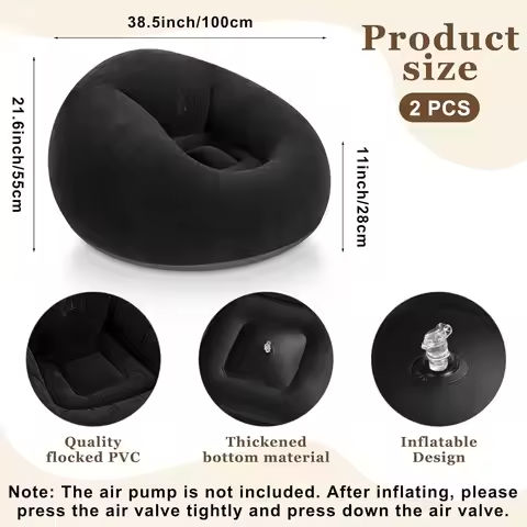 Gorelax Upholstered Dining Bench Seat With Pu Leather, Button-Tufted Ottoman Accent Bench W/Rubber Wood Legs, End Of Bed Bench https://tinyurl.com/2ahpw9tt