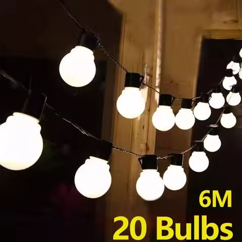 LED Strip Lights 100ft Rope Lights Bluetooth APP Control Color Changing RGB Strip Sync with Music para Cuarto for Bedroom Home https://tinyurl.com/2889qyle