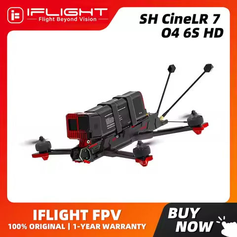 Xiaomi S101 Drone 8K HD Professinal Dual Camera 5G WiFi 120° Wide-angle ESC UAV With screen Obstacle Avoidance Quadcopter 20000M https://tinyurl.com/2ydhj2zh