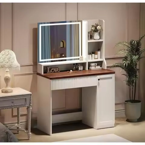 Tribesigns Shoe Cabinet 18 Pair Shoe Rack Organizer Cabinet with Door Living Room Furniture https://tinyurl.com/2ctr3rh4