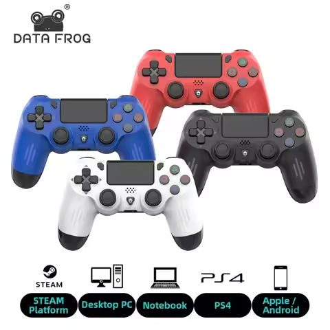 PXN P50 Bluetooth Wireless Switch Pro Controller for Nintendo Switch Controle/iOS 16/PC Gamepads for Steam Gaming Macro TURBO https://www.dxmni.com/product/pxn-p50-bluetooth-wireless-switch-pro-controller-for-nintendo-switch-controle-ios-16-pc-gamepads-for-steam-gaming-macro-turbo/?fsp_sid=8241