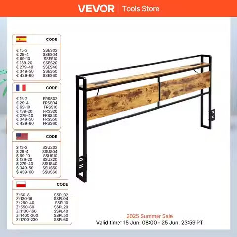 Upholstered Wall Mounted Headboard Panels -Configuration of 4 Individual Panels https://tinyurl.com/2xwa4tnl