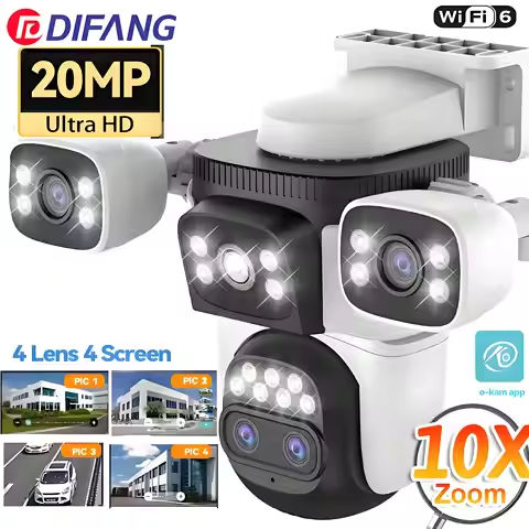 Insta360 GO 3 Mini Action Camera 10m Waterproof Small Tiny Stabilization Sport Cam Vlogging Camera https://tinyurl.com/24uxx8dx