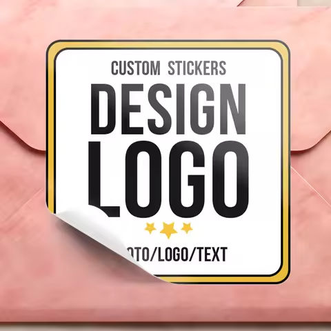 58MM Nerd Project  Cosplay Badge Anime Brooch Pin Accessories For Clothes Backpack Decoration gift https://tinyurl.com/267bvr4y