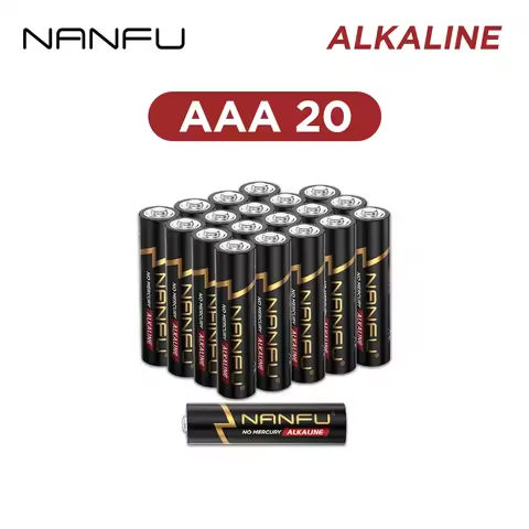 2A Aa 1.5V AA Lithium 3500mWh 1.5v aa Li-ion Rechargeable Battery AA Battereies with LCD Smart Battery Charger for AA AAA batter https://tinyurl.com/2arrqufg