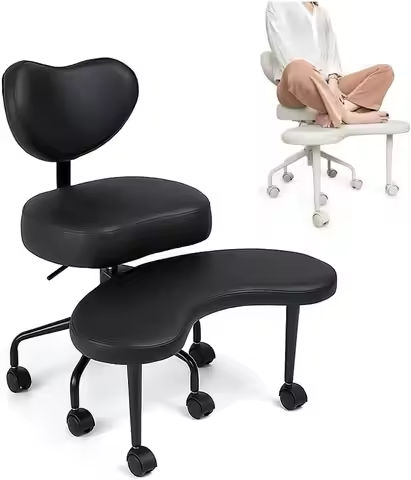 Foot Rest with Adjustable Cover, Storage Ottoman Dorm, Footstool and Sitting Stool, Ottoman Foot Stools for Living Room, Bedroom https://tinyurl.com/2yncq6tm