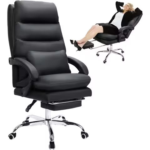 Executive Chair Wooden Chairs Bed Conference Minimalist Boss Reclining Backrest Armchair Sillones Reclinables Para Descansar https://www.dxmni.com/product/executive-chair-wooden-chairs-bed-conference-minimalist-boss-reclining-backrest-armchair-sillones-reclinables-para-descansar/?fsp_sid=11072