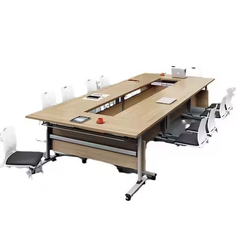 Tablet Folding Arm Chair, Desk Chairs with Caster Wheels Mesh Guest Nesting Chair Conference Room Chair, Ergonomic Folding Chair https://tinyurl.com/2d28ezr5