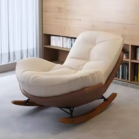 Swivel Chair, 360 Swivel Accent Chair, Barrel Chair for Living Room Bedroom https://tinyurl.com/27497mrb
