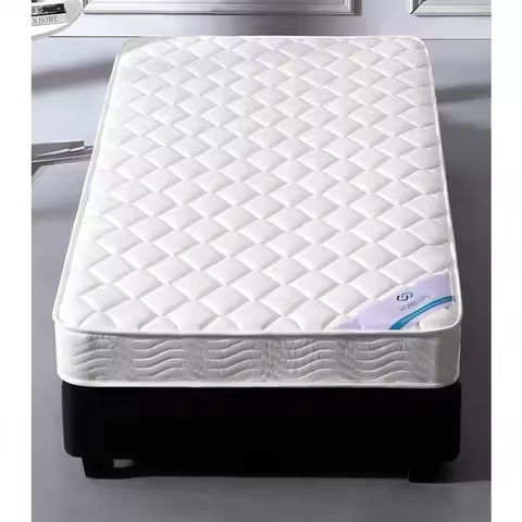 Queen Mattress, 12 Inch Green Tea Gel Memory Foam Mattress Queen, Cooling Gel Infused Mattress for Pressure Relief, Bed in a Box https://tinyurl.com/2bqm8ghj