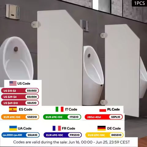 Office Partition, 3 Panels Floor Standing Noise Reducing Acoustic Room Wall Divider, 72″ x 66″ Privacy Panel Divider Screen with https://tinyurl.com/2dd4fcq4