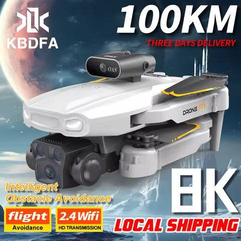 Xiaomi Z908 Pro /MAX 4K Drone Professional 8K GPS Dron Optical Flow Localization 3sided Obstacle Avoidance Quadcopter RC Toys https://tinyurl.com/2der9s6m