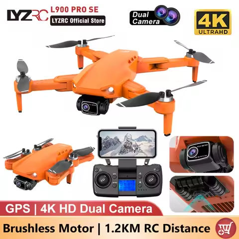E99Pro Drone 8k HD Professional drone Dual Camera WIFI fpv Aircraft Quadcopte Obstacle Avoidance Aerial Photography Drone Toys https://tinyurl.com/25f9wos6