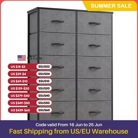 360° LED Nightstand with Wireless Charging Station, Movable Adjustable Bedside Table with Laptop Tray, Auto Sensor Night https://tinyurl.com/24vtczm3