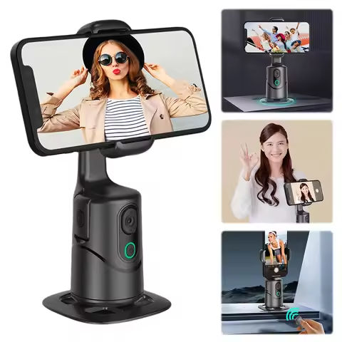 All In One Portable Tripod for iphone Selfie Stick With Fill Light Extendable Phone Stand for Tiktok Live BT Remote Control https://tinyurl.com/28w2yvsh