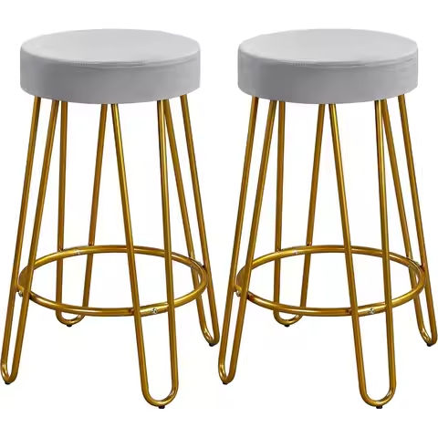 Metal Indoor-Outdoor Chairs Distressed Style Kitchen Dining Chairs Stackable Side Chairs with Back Set of 4 (Blue) https://tinyurl.com/2bz24wlv