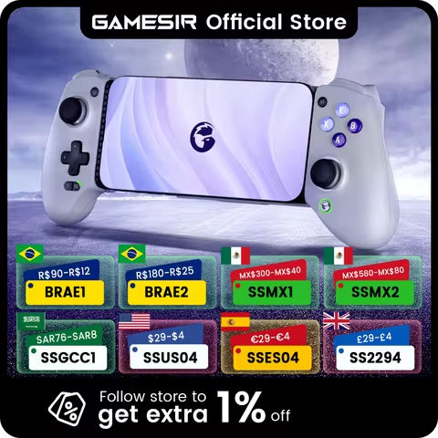 Wireless Bluetooth Gamepad Controller fo PS4 Console(With Logo No Box) https://tinyurl.com/22r9ylz9