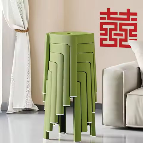 Balcony Leisure Simple Rattan Rocking Chair Home Lazy Sofa Single Living Room Free Outdoor Adult Recliner Rattan Furniture https://tinyurl.com/249olt7p