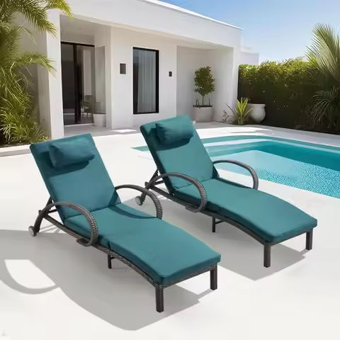 144″ Modular Sectional Sofa Set Chaise Lounge Cloud Couch for Living Room, 6 Seat,Corduroy,Grey https://tinyurl.com/2abxhpea