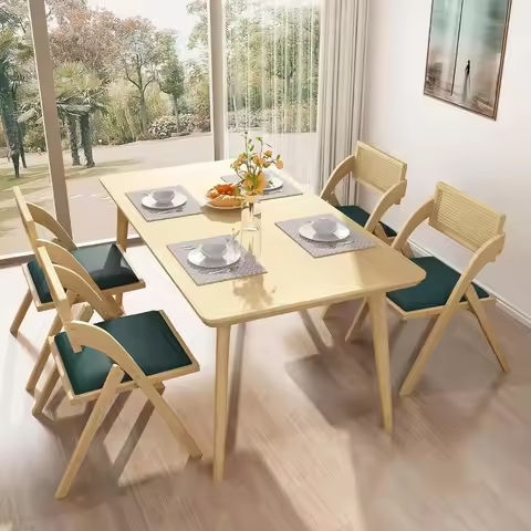 2pcs Home Barstools Upholstered Velvet Round Backless Seat with Gold Legs Kitchen Stool Modern Breakfast Dining Stools, Grey https://tinyurl.com/2993ktyg