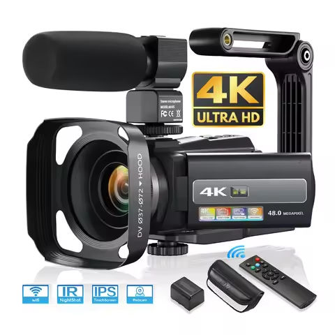 12 20 30X Optical Zoom NDI POE PTZ Camera HDMI 3G-SDI USB IP Live Streaming PTZ Camera for Church Worship Education Events https://tinyurl.com/24asyl3k