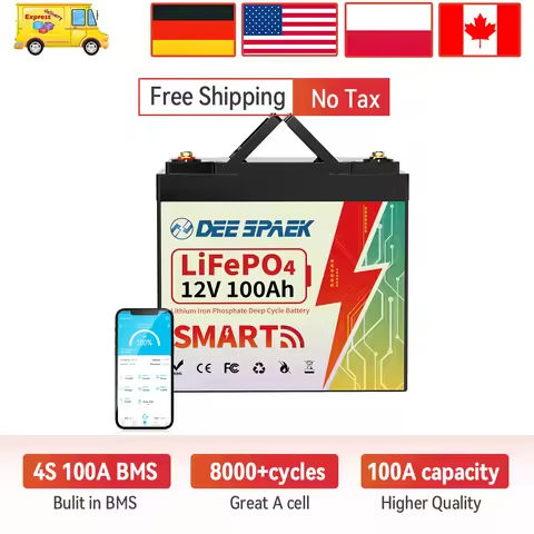 100% New AAA Battery 3000 MAh Rechargeable Battery AAA 1.5 V 3000 MAh Rechargeable New Alcalinas Drummey + Intelligence Charger https://tinyurl.com/29o7557u