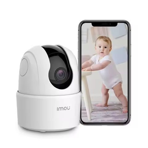 Kandao Meeting Pro Conference Camera with mini Directional Mics 360 Video Came Support Dingtalk/Skype/Zoom for Business Webcam https://tinyurl.com/255e2bxz