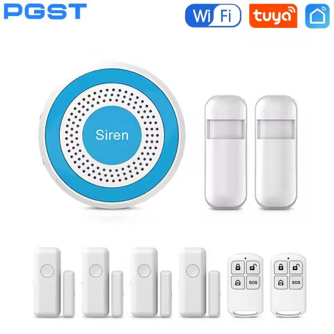 51 microcontroller MP3 car infrared wireless remote control module kit Arduino Raspberry Pi DIY kit HX1838 https://tinyurl.com/2br4bgxz