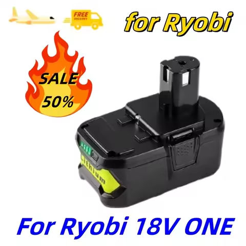 PowMr 100AH 150AH 200AH 300AH Lifepo4 Battery 12.8V 25.6V Support 4 Units in Series With BMS ≥ 4000+ Cycle Time IP65 EU USA https://tinyurl.com/26pnrlhx