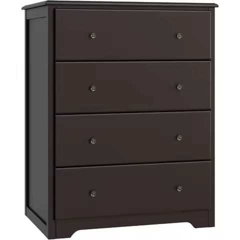 Dresser,White Dresser for Bedroom with 12 Drawers,Tall Dressers for Bedroom,White Fabric Dressers & Chest of Drawers for Bedroom https://tinyurl.com/2b66fpuq