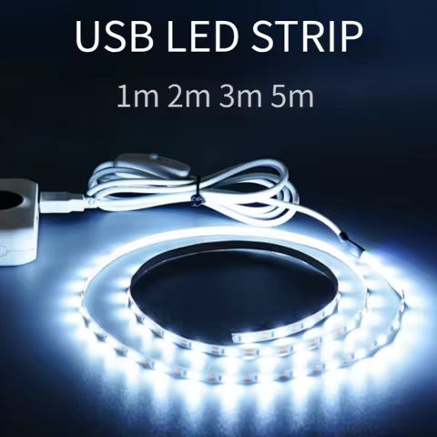 1pc LED Galaxy Star Projector Light,USB Powered,Water ripple Wave,Remote Controlled Bedroom Night Lamp,For Party,Home Theater https://tinyurl.com/2dztshex