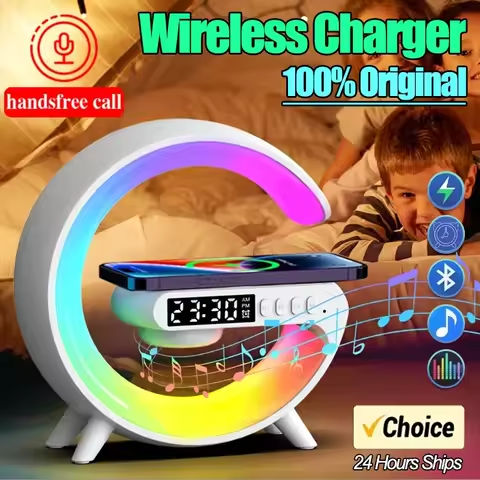 7 LED Book Light USB Rechargeable Reading Light 3-Level Warm Cool White Daylight Portable Flexible Easy Clip Night Reading Lamp https://tinyurl.com/22q68u78