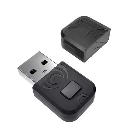 Bluetooth dongle usb adapter bluetooth for ps4 Receiver Play Station 4 Console Game Controller Gampad Bluetooth Dongle Adapter https://tinyurl.com/2a5pbarv