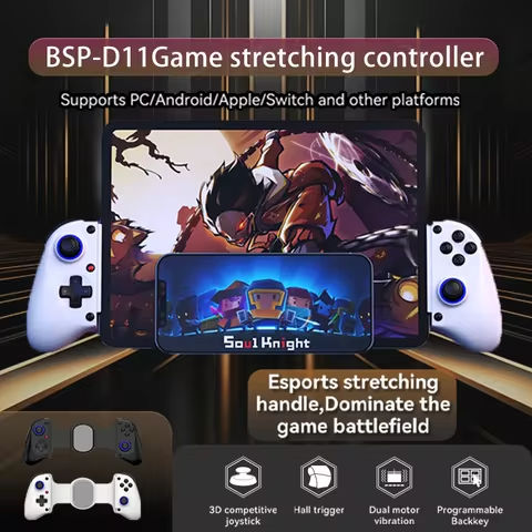 GameSir G8 Galileo Cellphone Gamepad Game Controller with Hall Effect Joystick for iPhone 15 Android Mobile Phone Cloud Gaming https://www.dxmni.com/product/gamesir-g8-galileo-cellphone-gamepad-game-controller-with-hall-effect-joystick-for-iphone-15-android-mobile-phone-cloud-gaming/?fsp_sid=8240