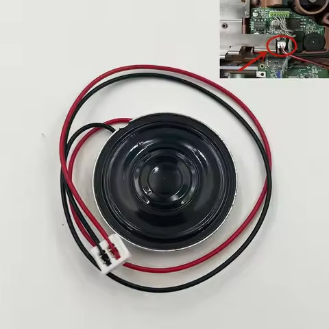 Silicone Pad Button For 3DS Game Console Upper Top LCD Screen Replacement Rubber Feet Cover Repair Parts https://tinyurl.com/25vgecer