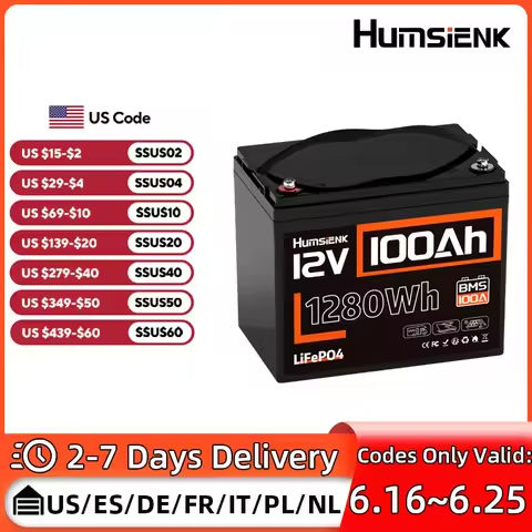 Skywolfeye 4PC AA Battery USB Rechargeable 700mah 1.2V NiMH Long Lasting Power with 4 Slot Charger for Electric Appliance https://tinyurl.com/2yxle4uh