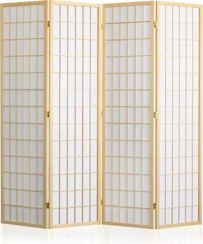 Privacy Panels Indoor Striped Glass Commercial Partition Modern Countertop Desk Divider Screen Low Fence For Dining Areas https://tinyurl.com/2ddsuf6e