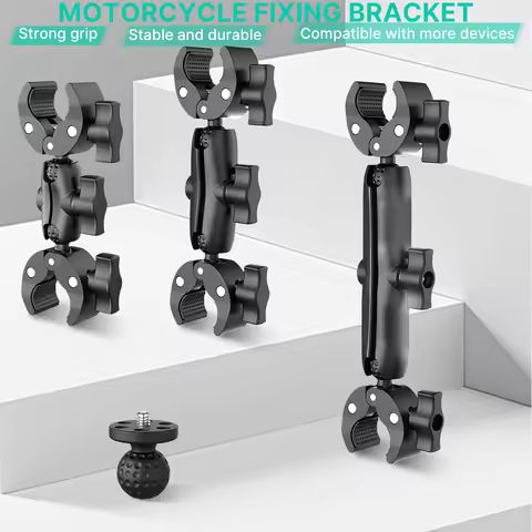 Tempered Glass for Insta360 Ace Pro 2 Screen Camera Lens Protector Glass Film for Insta 360 Ace Pro 2 Protection Accessories Set https://tinyurl.com/28rg43dg