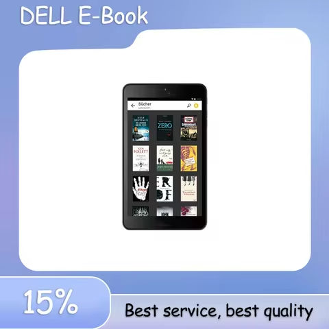 2+32 WIFI Ebook Reader 8 Inch 1920×1200 HD Touch Screen Front Light 4980mah Bluetooth E-Reader https://tinyurl.com/29auf53f